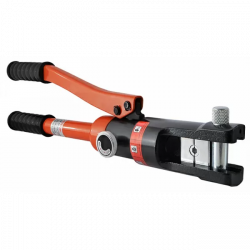 Инструмент и оборудование