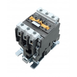 Контакторы