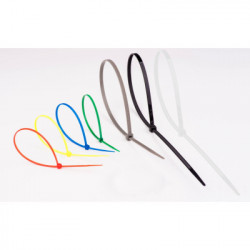 Изделия для монтажа