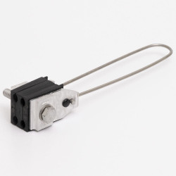 Арматура для СИП