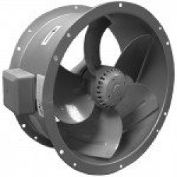 Вентиляционные системы