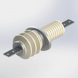 Высоковольтное элекрооборудование