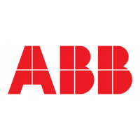 ABB Електроустаткування та автоматизація ABB Електроустаткування та автоматизація