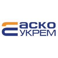 ACKO-Укрем електротехнічне обладнання ACKO-Укрем електротехнічне обладнання
