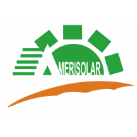 Amerisolar - сонячні панелі та системи зберігання енергії