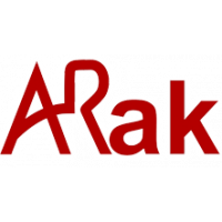 Arnold Rak електричні системи обігріву