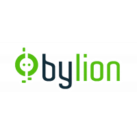 Bylion електротовари