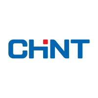 CHINT — Електротовари та електроустаткування CHINT — Електротовари та електроустаткування