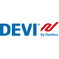 Devi системи обігріву та захисту від замерзання Devi системи обігріву та захисту від замерзання