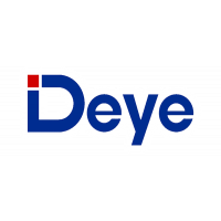 Deye - виробник рішень для сонячної енергетики
