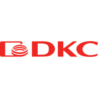 DKC - виробник кабеленесучих систем та низьковольтного обладнання DKC - виробник кабеленесучих систем та низьковольтного обладнання