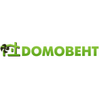 Domovent Вентиляційні системи