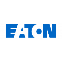 EATON електротехнічне обладнання