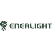 Enerlight - виробник світлодіодних ламп та світильників