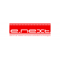 Enext електротехнічне обладнання
