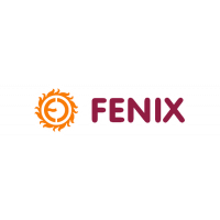 Fenix - виробник світлодіодних ліхтарів та аксесуарів