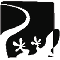 GEKKON - інтернет-магазин електротоварів