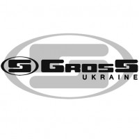 Gross - виробник електротоварів та електрообладнання