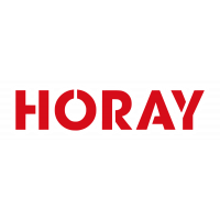 Сонячні панелі HORAY Solar
