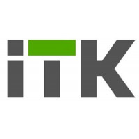 ITK - телекомунікаційне обладнання