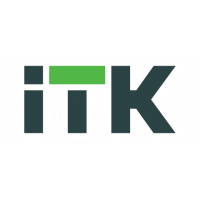 ITK - телекомунікаційне обладнання