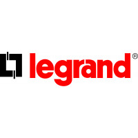 Legrand електротовари