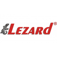 Lezard — Електроустановлювальні вироби