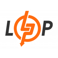 LogicPower - виробник джерел безперебійного живлення та альтернативної енергетики