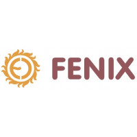 Fenix - виробник світлодіодних ліхтарів та аксесуарів
