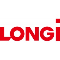 Солнечные панели LONGi