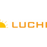 Luchi