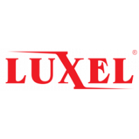 Luxel – виробник електрофурнітури та світлодіодного освітлення
