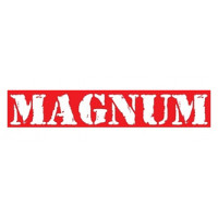 Magnum електротовари