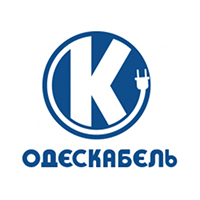 Одескабель кабельна продукція