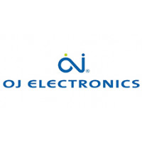 OJ Electronics: Електронні контролери для систем опалення та вентиляції