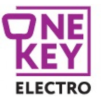 OneKeyElectro електроустановлювальні вироби OneKeyElectro електроустановлювальні вироби