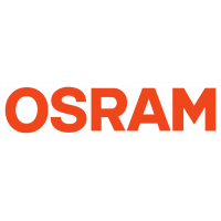 OSRAM - виробник світлотехнічної продукції