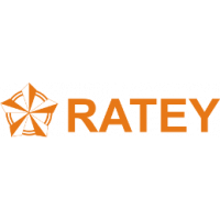 Ratey нагрівальні кабелі