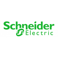 Schneider Electric — електротовари та рішення для дому та бізнесу