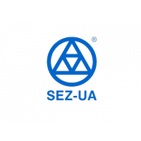 SEZ електротехнічні вироби