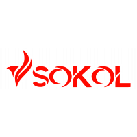 220ТМ — Електрообладнання та аксесуари