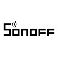 Sonoff — Розумні пристрої для дому