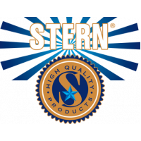 Stern електроінструменти та обладнання