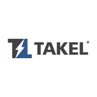 Takel електротехнічне обладнання