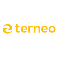 Terneo терморегулятори