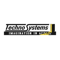 TNSY електротовари