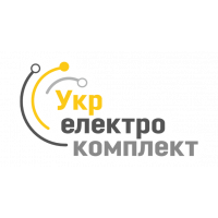 УЄК електротехнічна продукція
