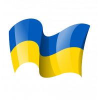 Бранд Україна