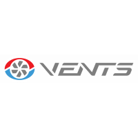 Vents — Вентиляційне обладнання