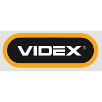 Videx електроустаткування